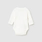 L/s body