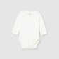 L/s body