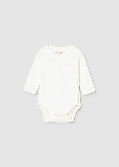 L/s body
