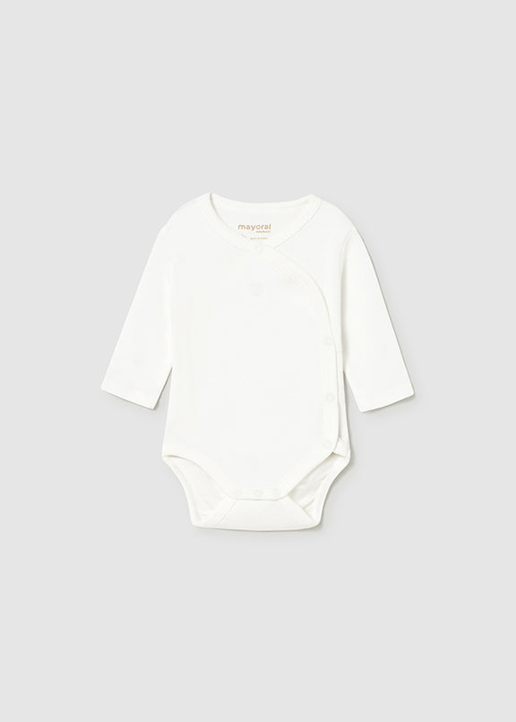 L/s body