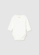 L/s body
