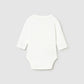 L/s body