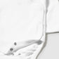 L/s body
