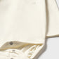 Mockneck body