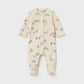 Set of 2 bodysuit