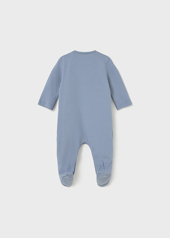 Set of 2 bodysuit