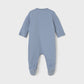 Set of 2 bodysuit