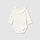 Ribbed bodysuit