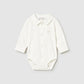 Onesie t-shirt