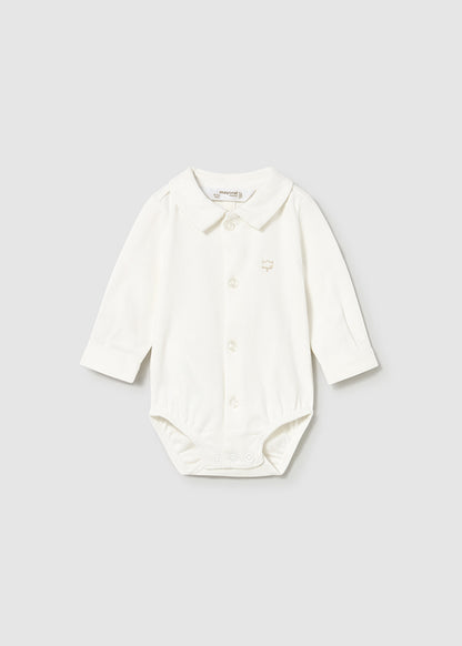 Onesie t-shirt