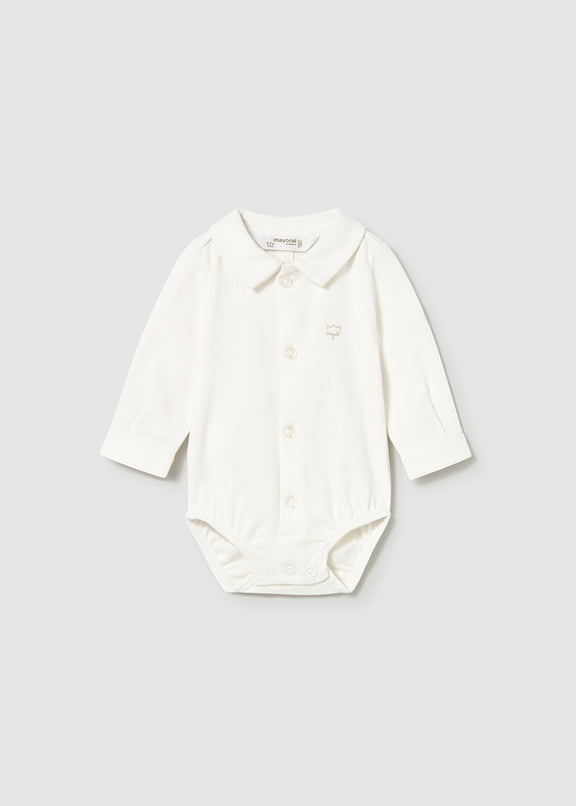 Onesie t-shirt