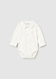 Onesie t-shirt