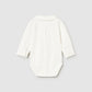 Onesie t-shirt