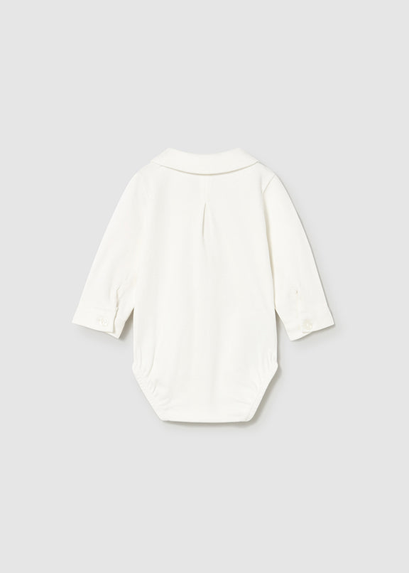 Onesie t-shirt