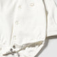 Onesie t-shirt