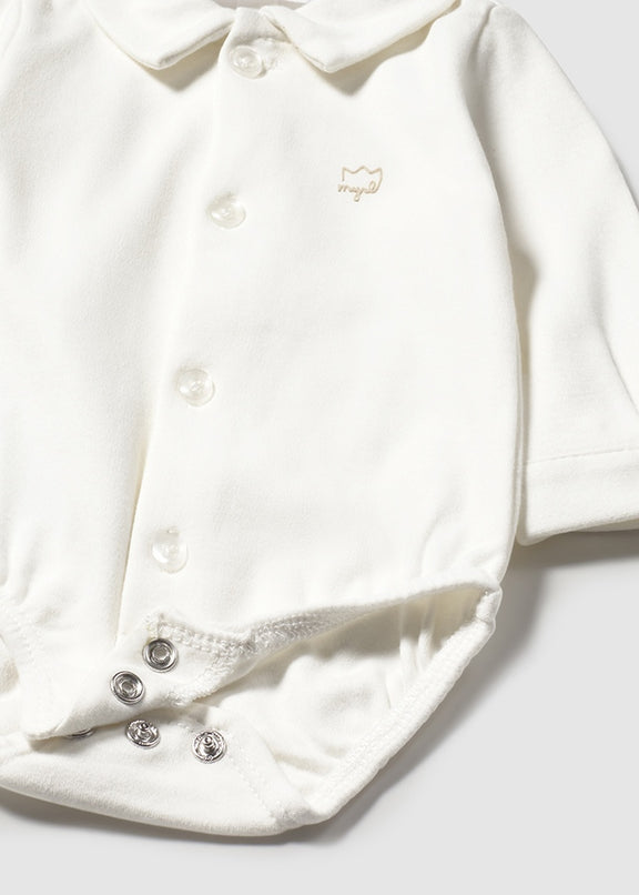 Onesie t-shirt