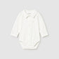 Onesie t-shirt