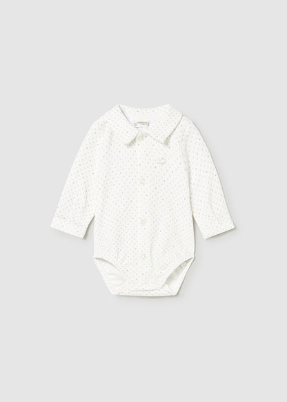 Onesie t-shirt