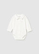 Onesie t-shirt