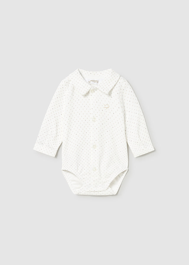 Onesie t-shirt