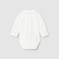 Onesie t-shirt