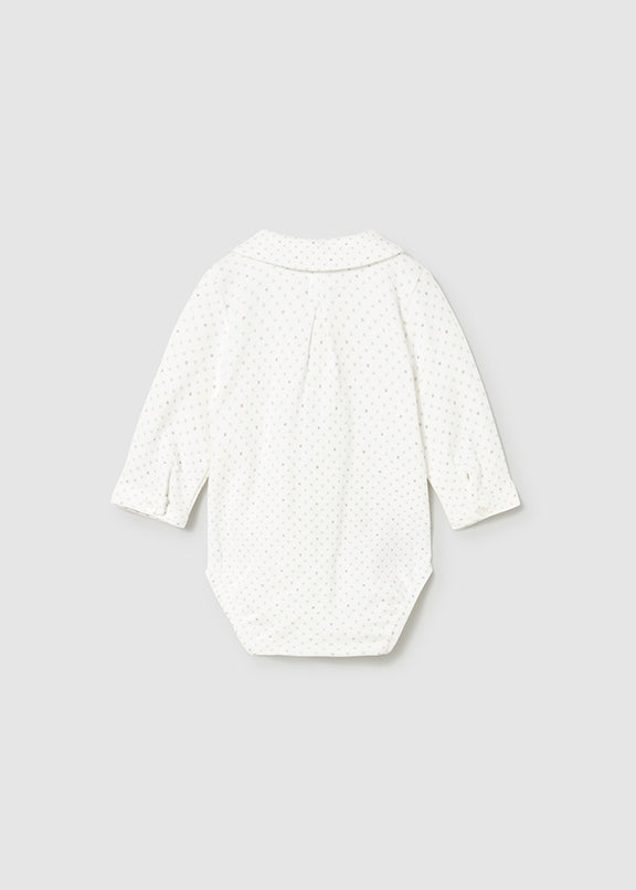 Onesie t-shirt