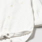 Onesie t-shirt
