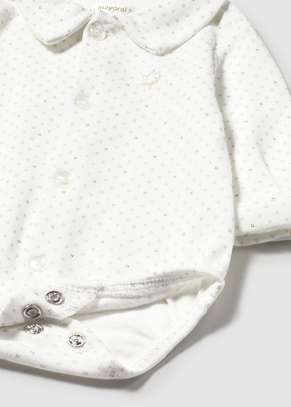 Onesie t-shirt