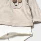 Bodysuit shirt