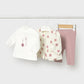 Leggings set (3 garments)