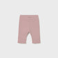 Leggings set (3 garments)