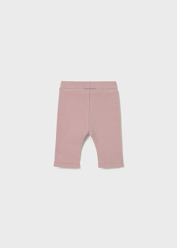 Leggings set (3 garments)