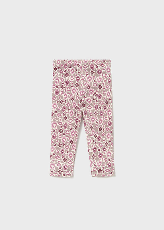 Leggings set (3 garments)