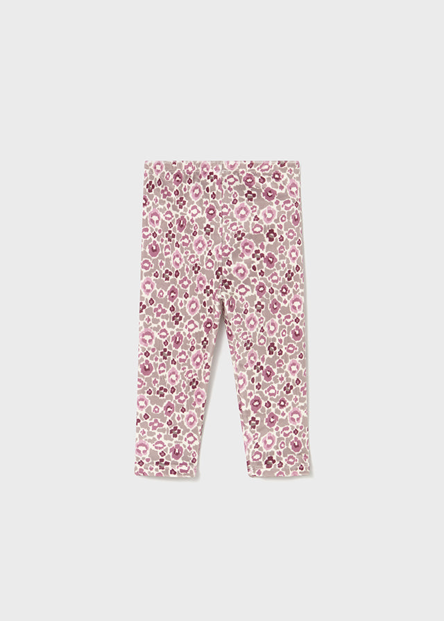 Leggings set (3 garments)