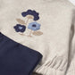 Pullover and leggings set