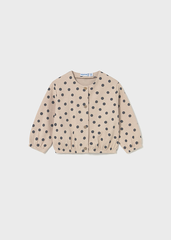 Leggings set (3 garments)