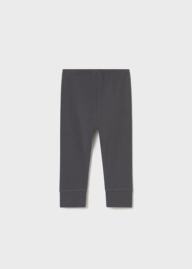 Leggings set (3 garments)