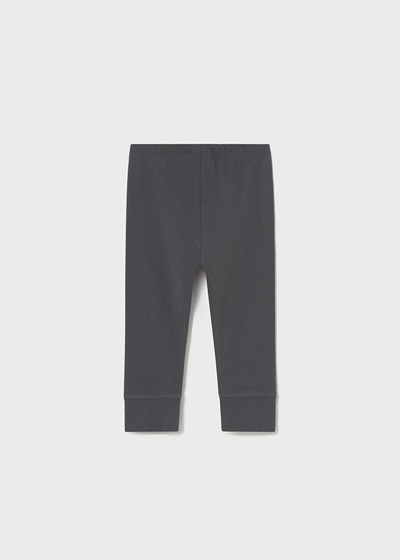 Leggings set (3 garments)