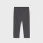Leggings set (3 garments)