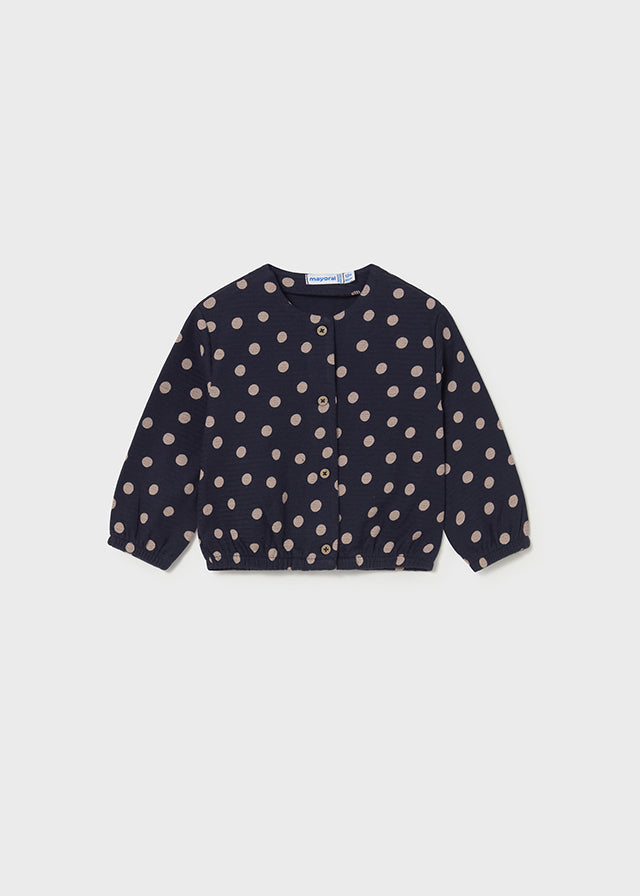 Leggings set (3 garments)