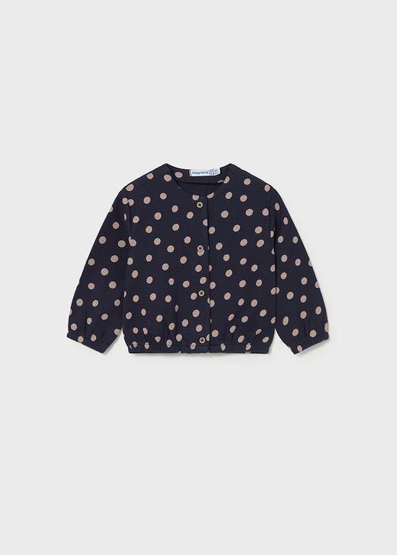 Leggings set (3 garments)