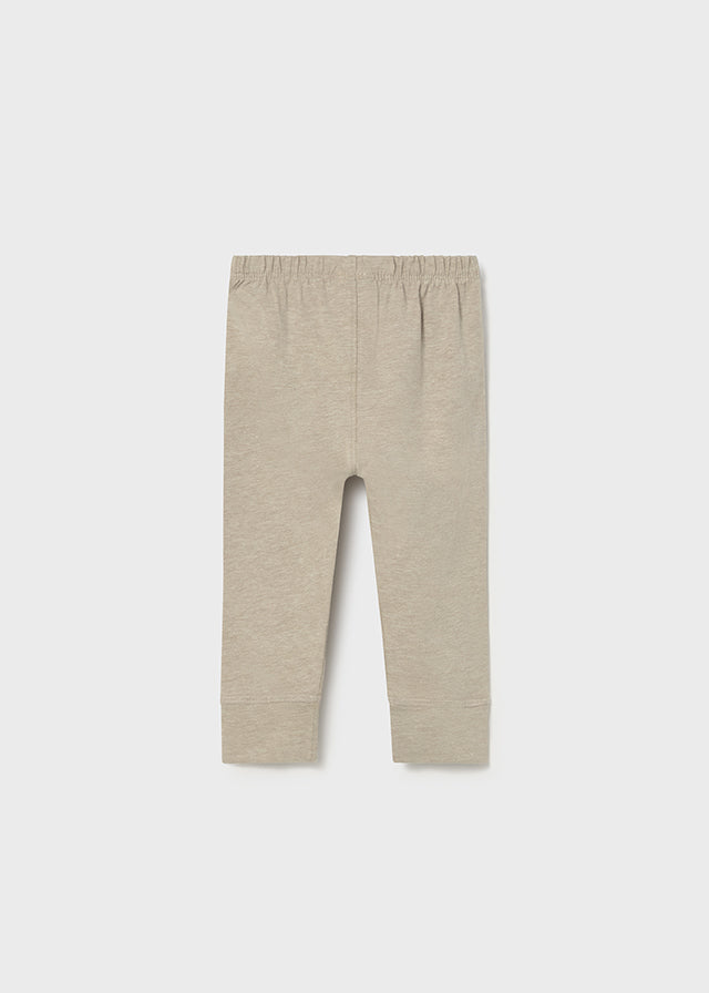 Leggings set (3 garments)