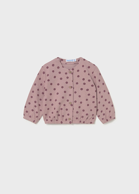 Leggings set (3 garments)