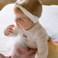 Bodysuit w/tutu set