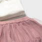 3 pcs skirt set