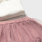 3 pcs skirt set