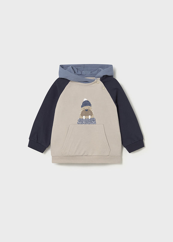 2 pants combined tracksuit