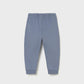 2 pants combined tracksuit