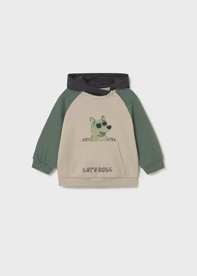 2 pants combined tracksuit