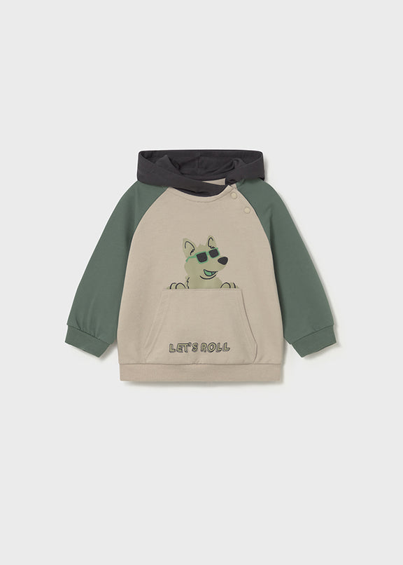 2 pants combined tracksuit